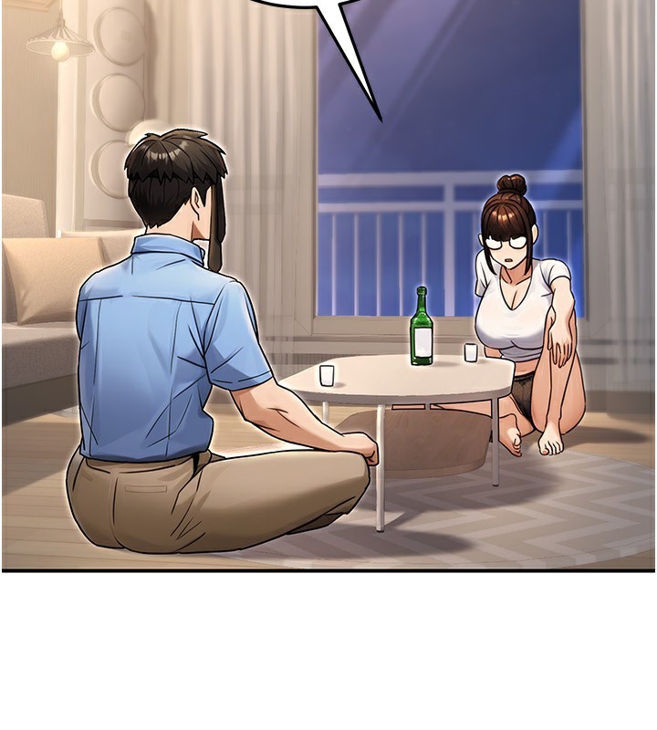 第29话-两人的真实身分是…?!-公务员的桃色副业-Potter,ZIGIZ（第2张）