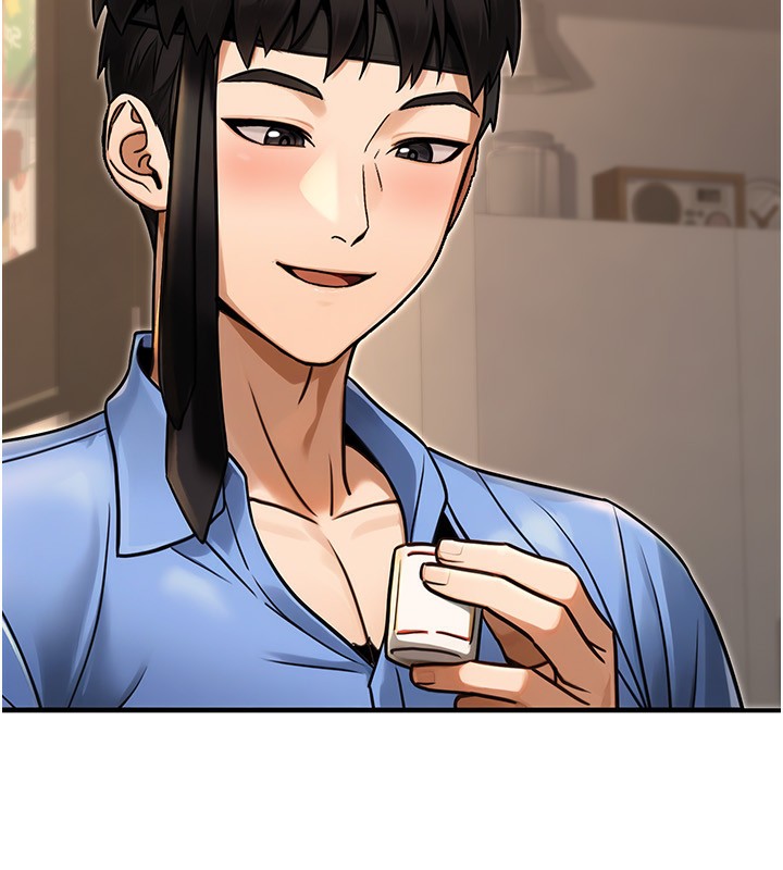 第29话-两人的真实身分是&hellip;?!-公务员的桃色副业-Potter,ZIGIZ（第10张）