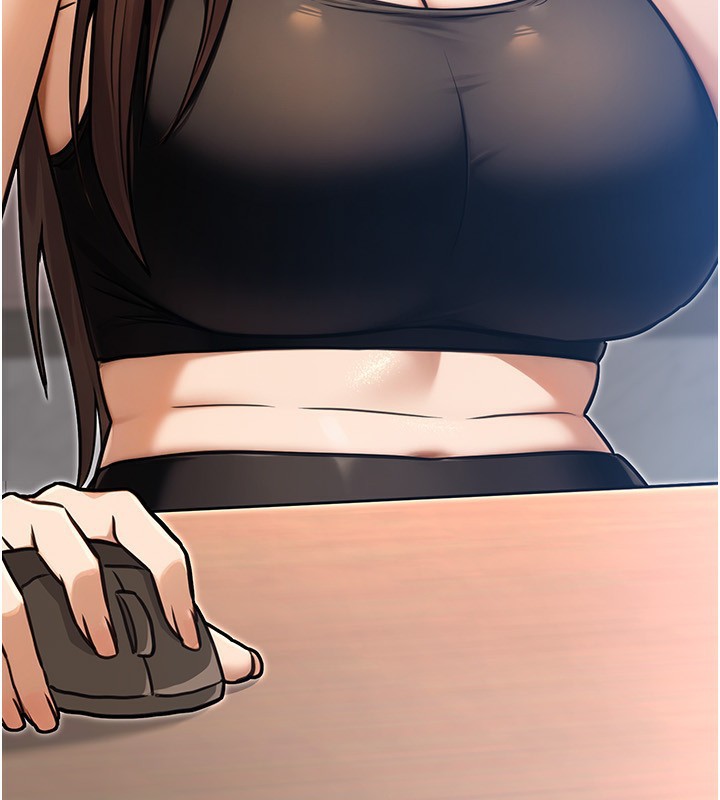 第30话-最强色色团队诞生了-公务员的桃色副业-Potter,ZIGIZ（第5张）