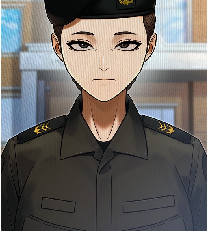 第30话-最强色色团队诞生了-公务员的桃色副业-Potter,ZIGIZ（第8张）