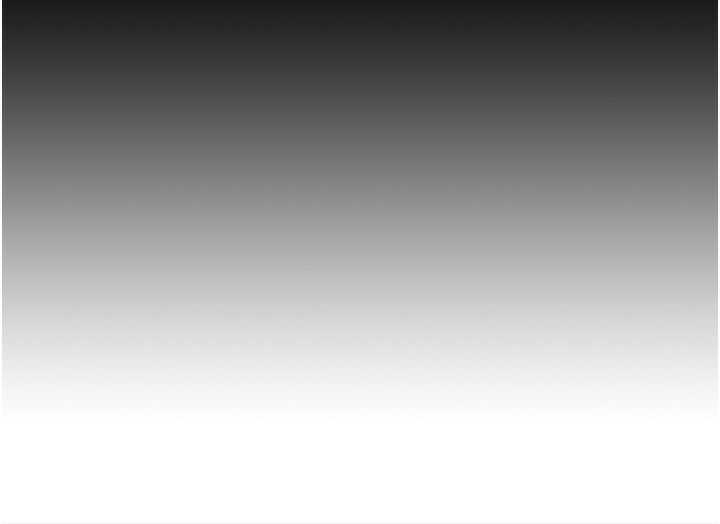 第30话-最强色色团队诞生了-公务员的桃色副业-Potter,ZIGIZ（第10张）