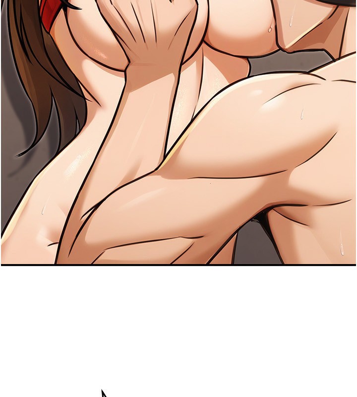 第31话-癡汉强姦良家妇女-公务员的桃色副业-Potter,ZIGIZ（第3张）