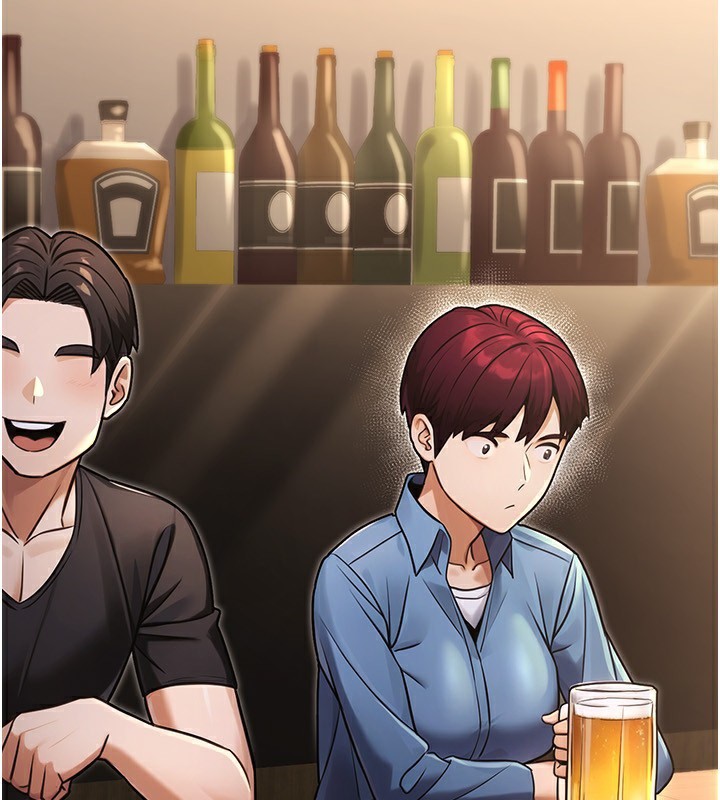 第32话-我必须靠这个赚钱-公务员的桃色副业-Potter,ZIGIZ（第2张）