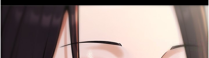 第32话-我必须靠这个赚钱-公务员的桃色副业-Potter,ZIGIZ（第6张）