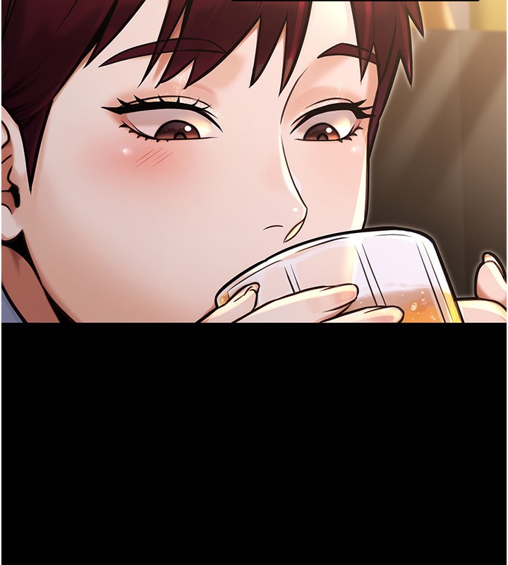 第32话-我必须靠这个赚钱-公务员的桃色副业-Potter,ZIGIZ（第8张）