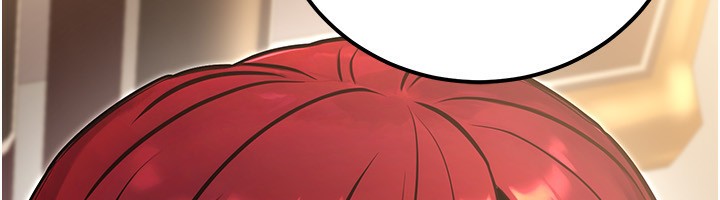 第32话-我必须靠这个赚钱-公务员的桃色副业-Potter,ZIGIZ（第12张）