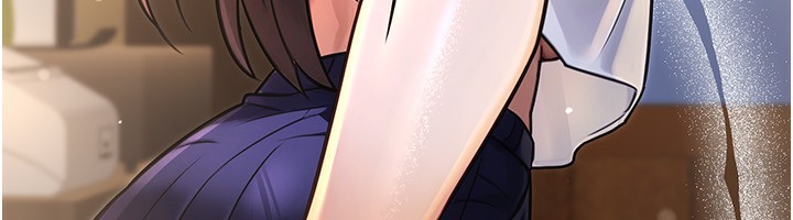 第32话-我必须靠这个赚钱-公务员的桃色副业-Potter,ZIGIZ（第20张）