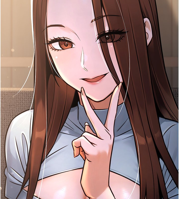 第33话-女议员居然会陪睡!?-公务员的桃色副业-Potter,ZIGIZ（第3张）