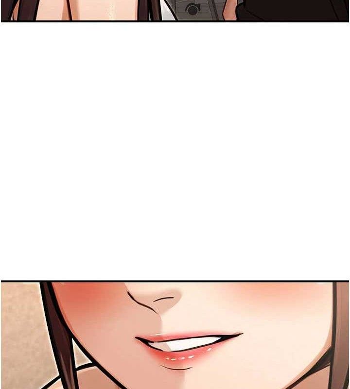 第34话-只要给钱，尺度无上限♥-公务员的桃色副业-Potter,ZIGIZ（第3张）