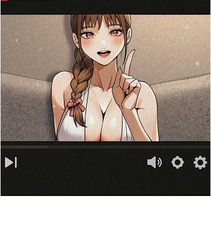 第34话-只要给钱，尺度无上限&hearts;-公务员的桃色副业-Potter,ZIGIZ（第8张）