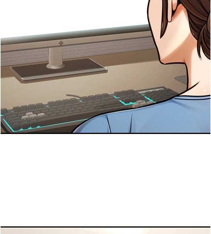 第34话-只要给钱，尺度无上限&hearts;-公务员的桃色副业-Potter,ZIGIZ（第10张）