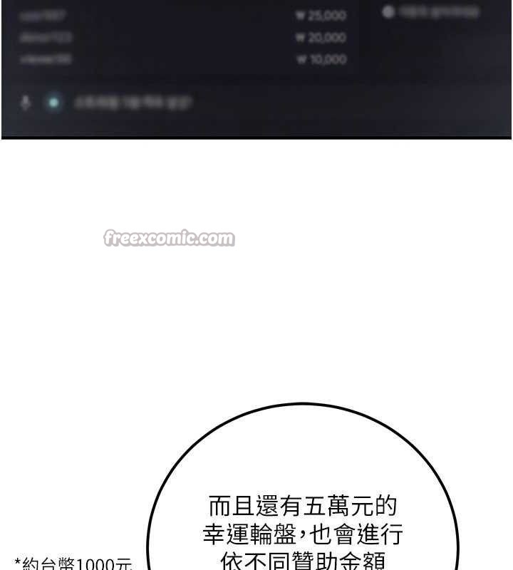 第34话-只要给钱，尺度无上限&hearts;-公务员的桃色副业-Potter,ZIGIZ（第28张）