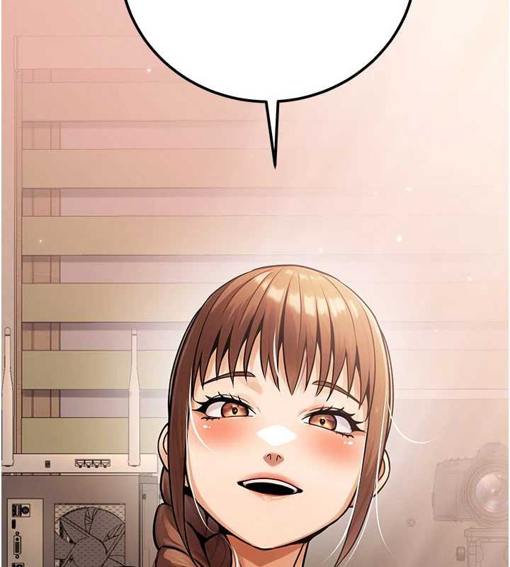 第35话-[任务]在小腹上烙淫纹-公务员的桃色副业-Potter,ZIGIZ（第2张）