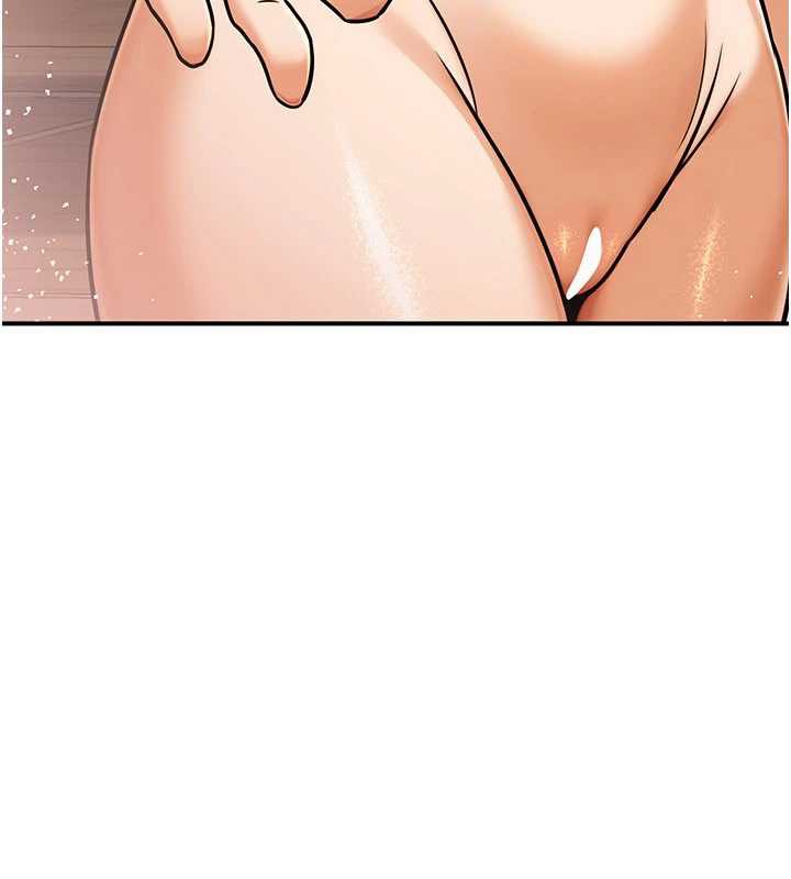 第35话-[任务]在小腹上烙淫纹-公务员的桃色副业-Potter,ZIGIZ（第4张）