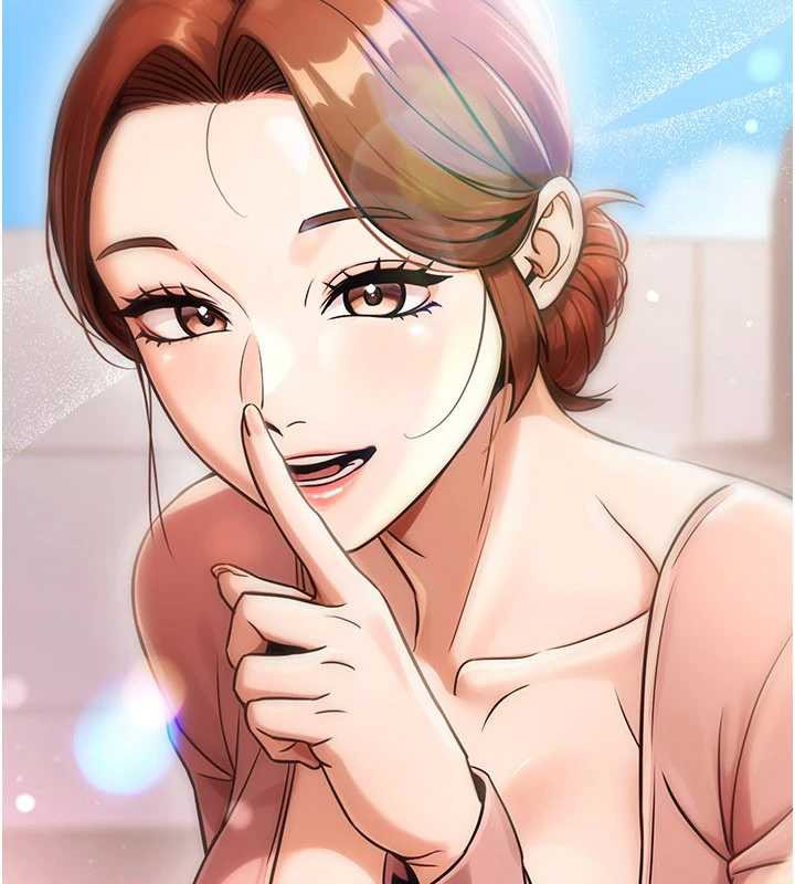 第36话-淫蕩OL露脸直播处女秀-公务员的桃色副业-Potter,ZIGIZ（第2张）