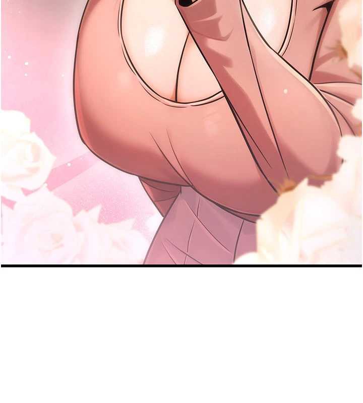 第36话-淫蕩OL露脸直播处女秀-公务员的桃色副业-Potter,ZIGIZ（第3张）