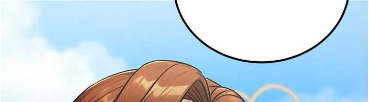 第36话-淫蕩OL露脸直播处女秀-公务员的桃色副业-Potter,ZIGIZ（第6张）