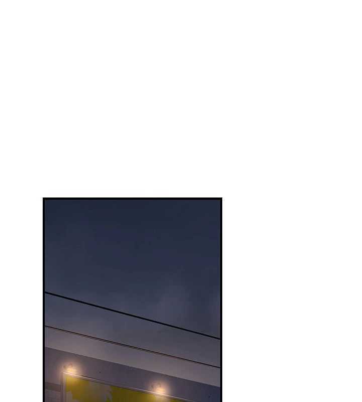 第37话-策画轮姦的主谋是!?-公务员的桃色副业-Potter,ZIGIZ（第1张）