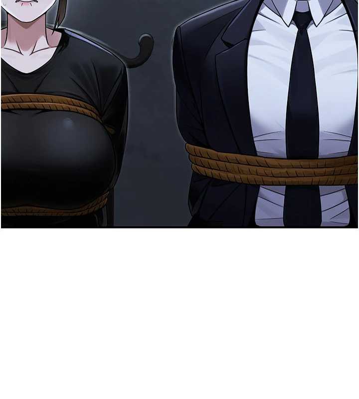 第38话-放心交给妈妈处理&hearts;-公务员的桃色副业-Potter,ZIGIZ（第8张）
