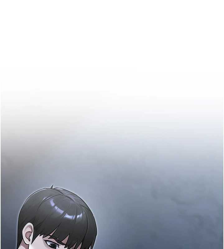 第39话-拒绝再当母亲的附属品-公务员的桃色副业-Potter,ZIGIZ（第1张）