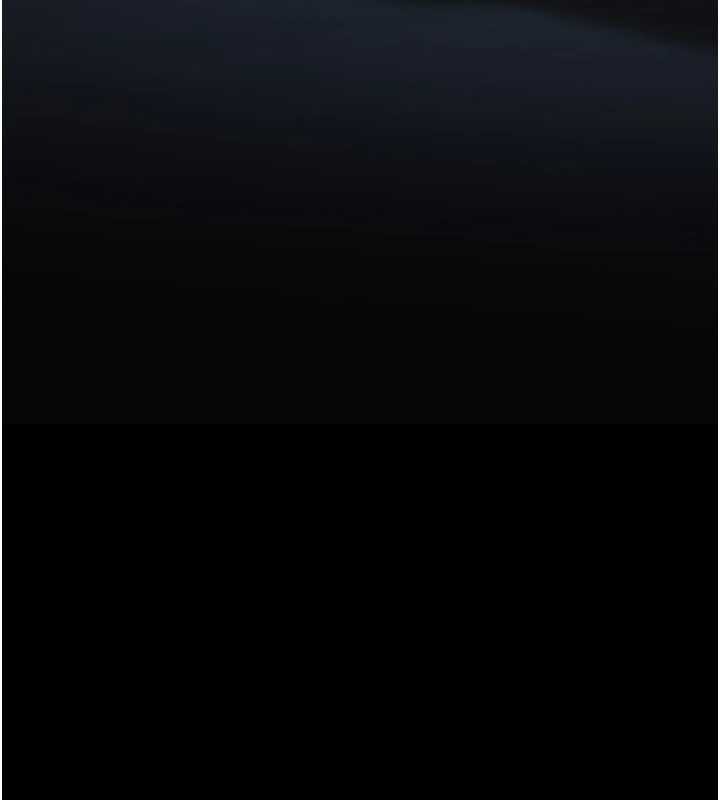 第39话-拒绝再当母亲的附属品-公务员的桃色副业-Potter,ZIGIZ（第4张）