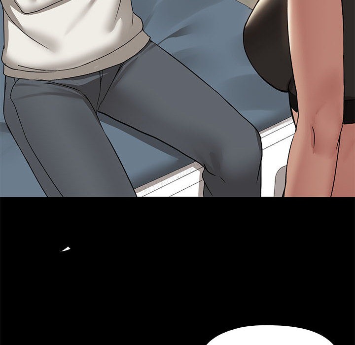 第2话-共享男友/出租男友-beanowl（第8张）