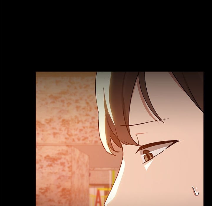 第3话-共享男友/出租男友-beanowl（第11张）