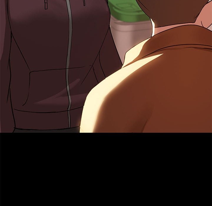 第3话-共享男友/出租男友-beanowl（第14张）