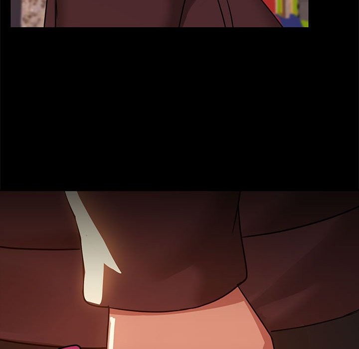 第3话-共享男友/出租男友-beanowl（第19张）