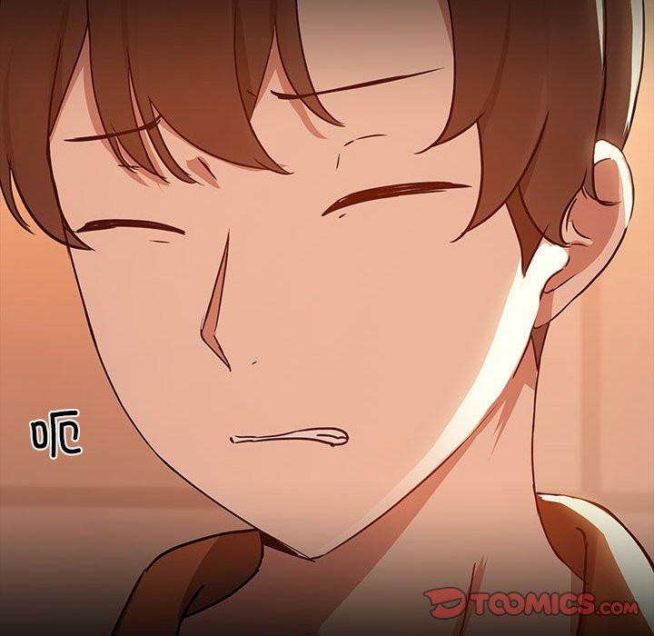 第3话-共享男友/出租男友-beanowl（第24张）