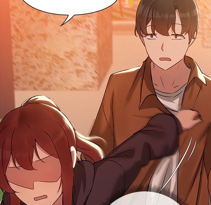 第3话-共享男友/出租男友-beanowl（第26张）