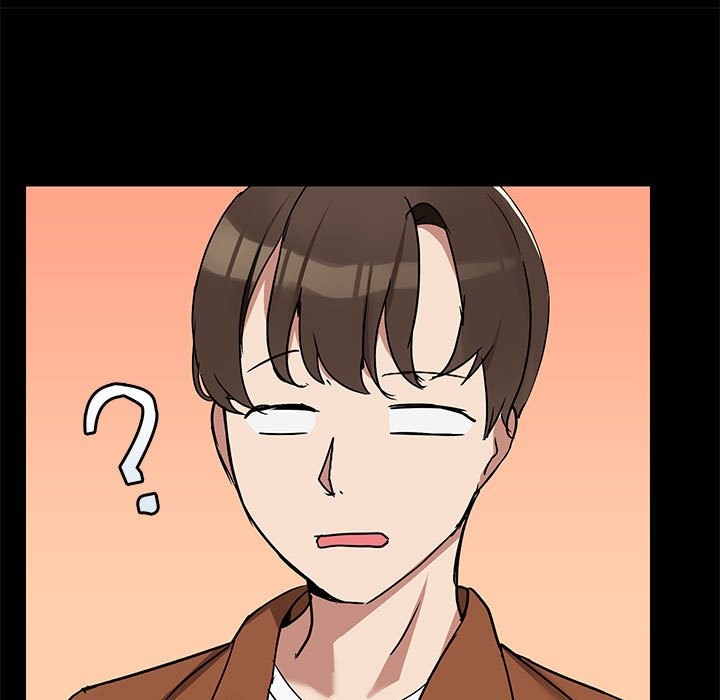第3话-共享男友/出租男友-beanowl（第28张）