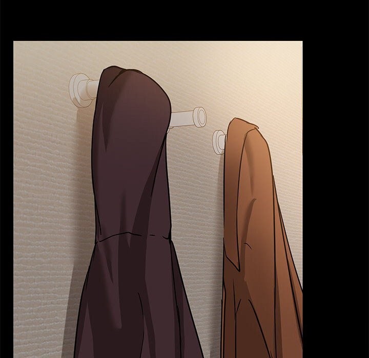 第4话-共享男友/出租男友-beanowl（第27张）