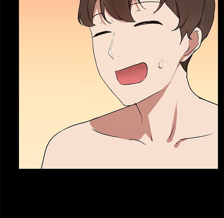 第4话-共享男友/出租男友-beanowl（第34张）