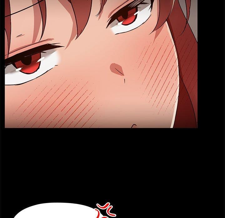 第5话-共享男友/出租男友-beanowl（第13张）