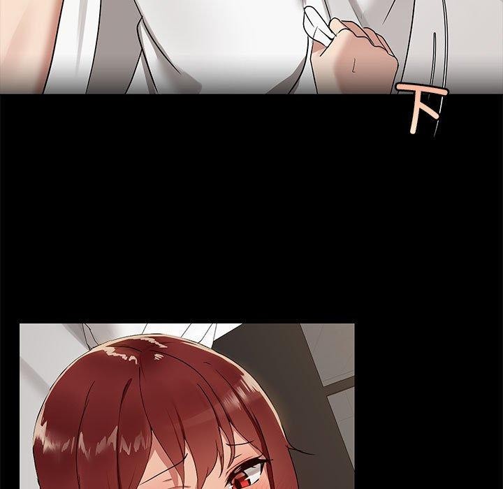 第5话-共享男友/出租男友-beanowl（第17张）