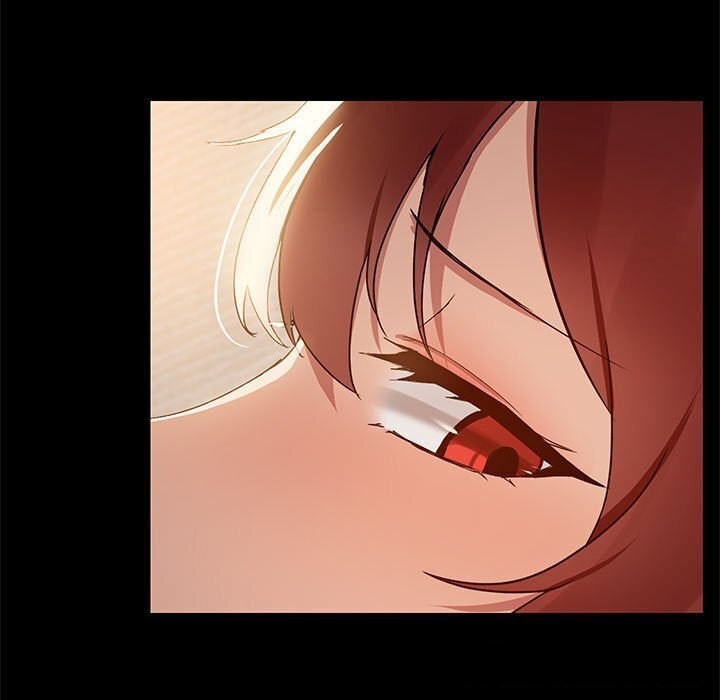 第7话-共享男友/出租男友-beanowl（第9张）