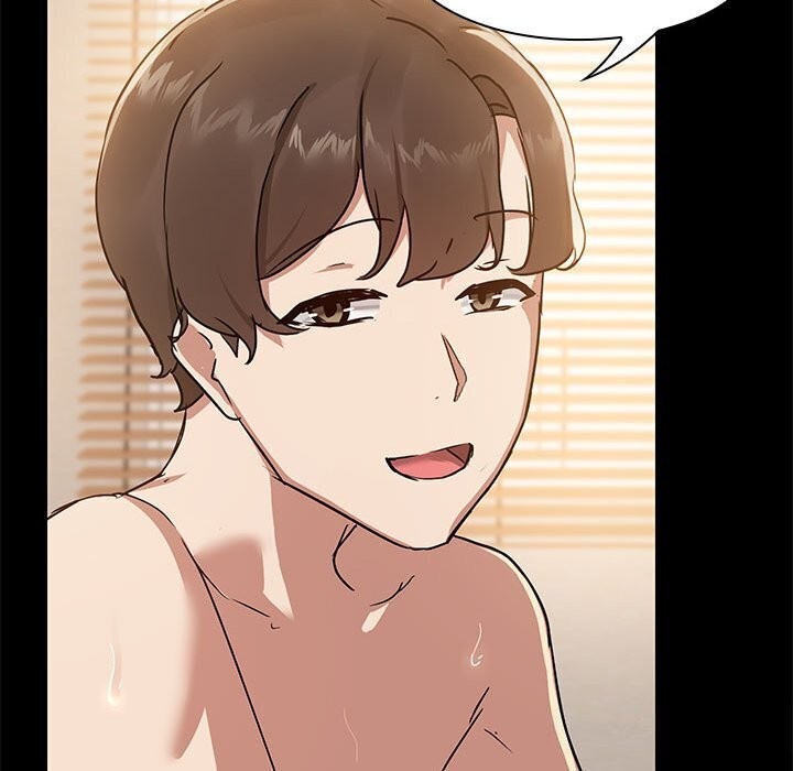 第7话-共享男友/出租男友-beanowl（第18张）