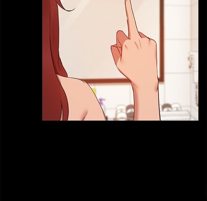 第7话-共享男友/出租男友-beanowl（第20张）