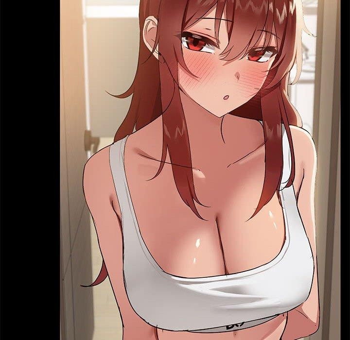 第8话-共享男友/出租男友-beanowl（第10张）