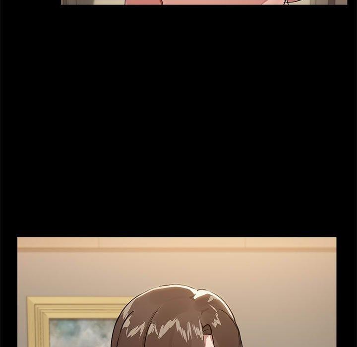 第8话-共享男友/出租男友-beanowl（第11张）