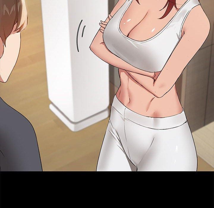 第8话-共享男友/出租男友-beanowl（第18张）