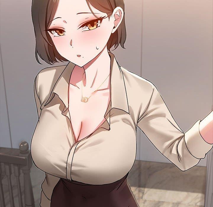 第8话-共享男友/出租男友-beanowl（第23张）