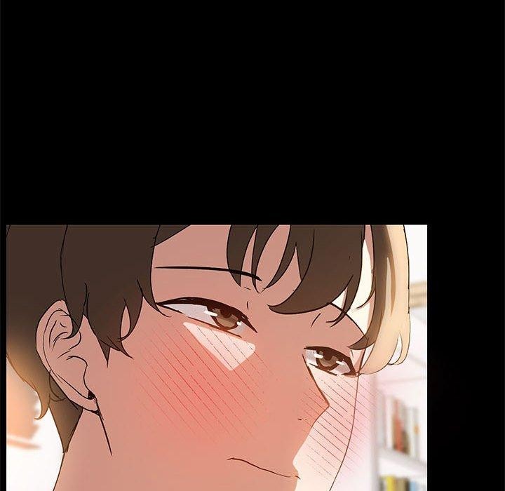 第9话-共享男友/出租男友-beanowl（第14张）