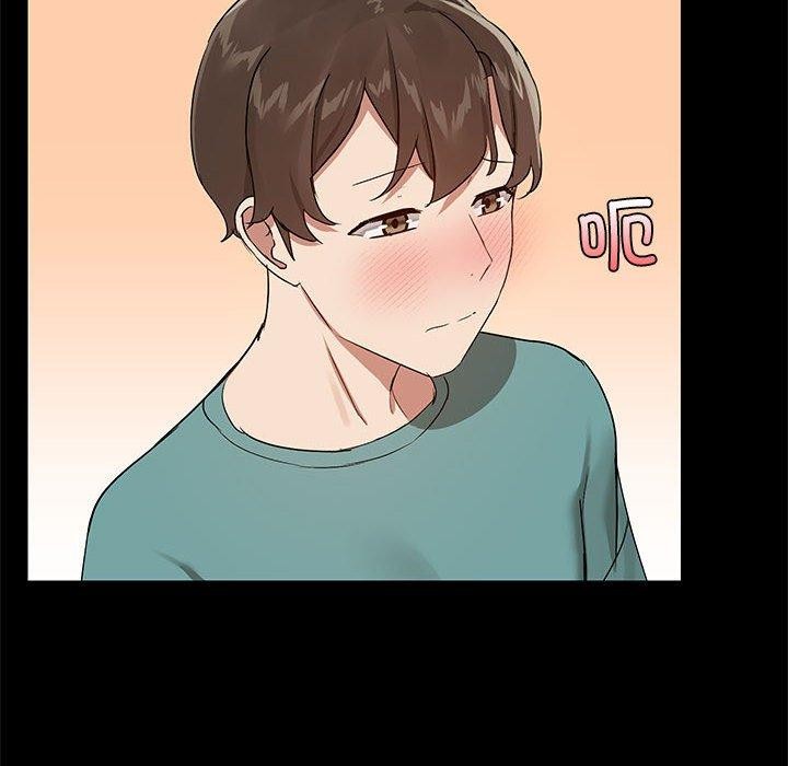 第9话-共享男友/出租男友-beanowl（第19张）