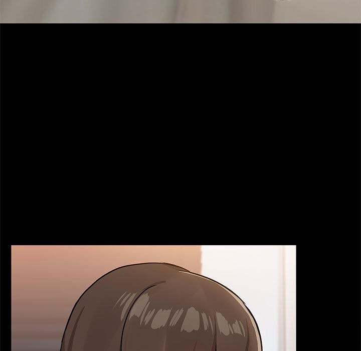 第11话-共享男友/出租男友-beanowl（第7张）