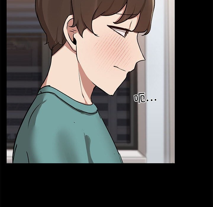 第11话-共享男友/出租男友-beanowl（第8张）