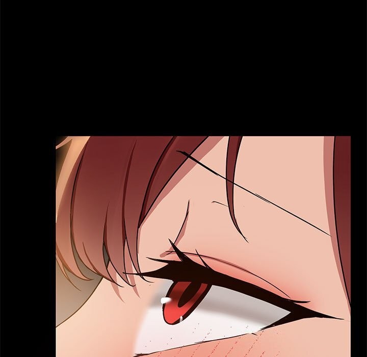 第11话-共享男友/出租男友-beanowl（第9张）