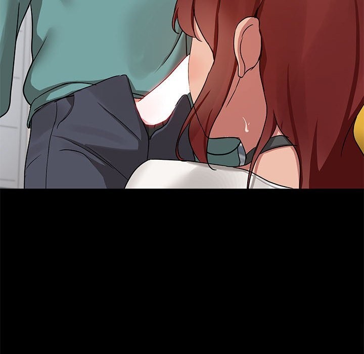第11话-共享男友/出租男友-beanowl（第12张）
