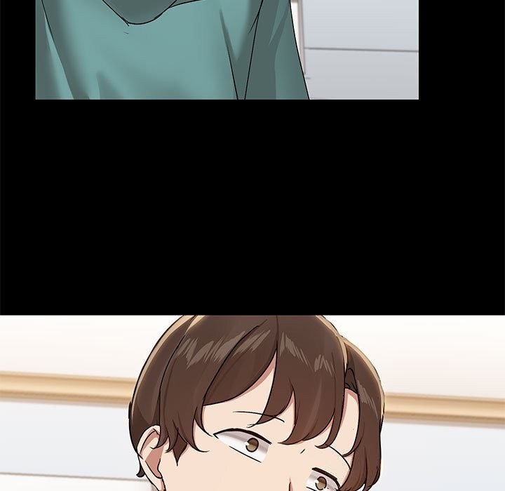 第11话-共享男友/出租男友-beanowl（第21张）